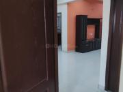 1 RK Apartment in Banjara Hills for rent Hyderabad. The...