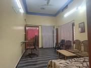 1 RK Apartment in Banjara Hills for rent Hyderabad. The...