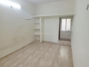 1 RK Apartment in Banjara Hills for rent Hyderabad. The...