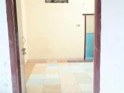 1 RK Apartment in Banjara Hills for rent Hyderabad. The...