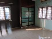 1 RK Apartment in Banjara Hills for rent Hyderabad. The...