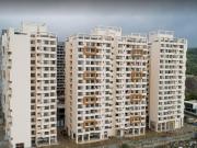 1 RK Apartment in Bavdhan for resale Pune. The reference...