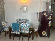 1 RK Apartment in Bawadiya Kalan for rent Bhopal. The...