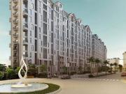 1 RK Apartment in Bebadohal for resale Pune. The...