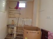 1 RK Apartment in Begumpet for rent Hyderabad. The...