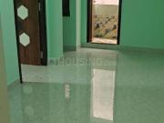 1 RK Apartment in Begumpet for rent Hyderabad. The...