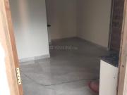 1 RK Apartment in Begumpet for rent Hyderabad. The...