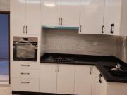 1 RK Apartment in Begur for rent Bengaluru. The...