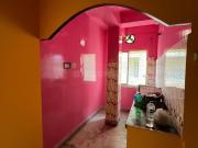 1 RK Apartment in Behala for resale South Kolkata. The...