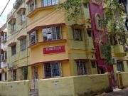 1 RK Apartment in Behala for resale South Kolkata. The...