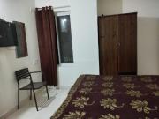 1 RK Apartment in Bellandur for rent Bangalore. The...