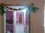 1 RK Apartment in Benz Circle for rent Vijayawada. The...