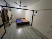 1 RK Apartment in Bhai Randhir Singh Nagar for rent...