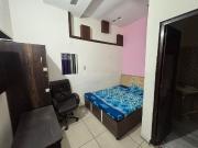 1 RK Apartment in Bhai Randhir Singh Nagar for rent...