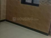 1 RK Apartment in Bhandup East for rent Mumbai. The...