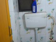 1 RK Apartment in Bhandup East for rent Mumbai. The...