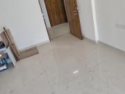 1 RK Apartment in Bhandup West for rent Mumbai. The...