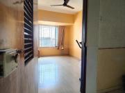 1 RK Apartment in Bhandup West for rent Mumbai. The...