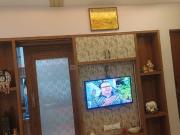 1 RK Apartment in Bhandup West for rent Mumbai. The...