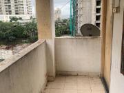 1 RK Apartment in Bhandup West for resale Central Mumbai...