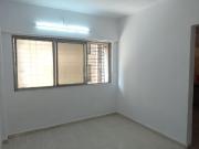 1 RK Apartment in Bhandup West for resale Mumbai. The...