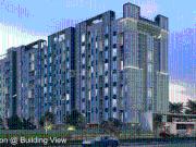 1 RK Apartment in Bhankrota for resale Jaipur. The...