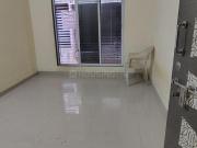 1 RK Apartment in Bhiwandi for rent Thane. The reference...