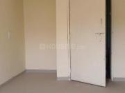 1 RK Apartment in Bhiwandi for resale Thane. The...