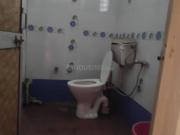 1 RK Apartment in Bibwewadi for rent Pune. The reference...