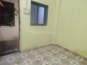 1 RK Apartment in Boisar for rent Mumbai. The reference...