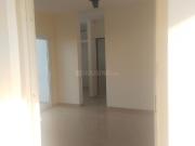 1 RK Apartment in Boisar for rent Mumbai. The reference...