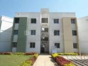 1 RK Apartment in Boisar for resale Mumbai. The...