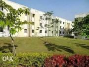 1 RK Apartment in Boisar for resale Mumbai. The...