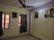 1 RK Apartment in Boring Road for rent Patna. The...