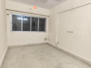 1 RK Apartment in Borivali West for rent Mumbai. The...