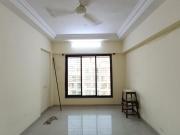 1 RK Apartment in Borivali West for rent Mumbai. The...