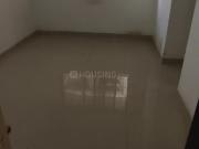 1 RK Apartment in Borivali West for rent Mumbai. The...