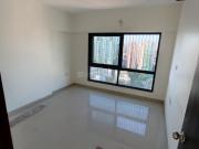 1 RK Apartment in Borivali West for rent Mumbai. The...