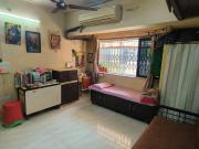 1 RK Apartment in Borivali West for rent Mumbai. The...