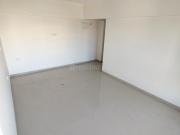 1 RK Apartment in Borivali West for rent Mumbai. The...