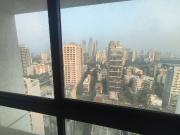 1 RK Apartment in Borivali West for rent Mumbai. The...