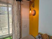 1 RK Apartment in Borivali West for resale Mumbai. The...