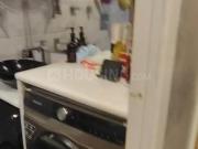 1 RK Apartment in Borivali West for resale Mumbai. The...