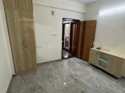 1 RK Apartment in Brookefield for rent Bangalore. The...