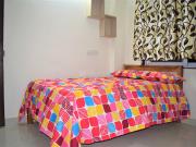 1 RK Apartment in Brookefield for rent Bangalore. The...