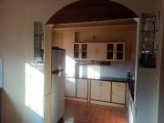 1 RK Apartment in Brookefield for rent Bangalore. The...