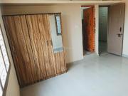 1 RK Apartment in Brookefield for rent Bangalore. The...