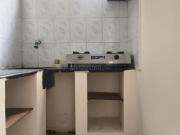1 RK Apartment in BTM Layout for rent Bangalore. The...