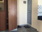 1 RK Apartment in BTM Layout for rent Bangalore. The...