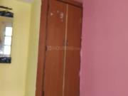 1 RK Apartment in BTM Layout for rent Bangalore. The...